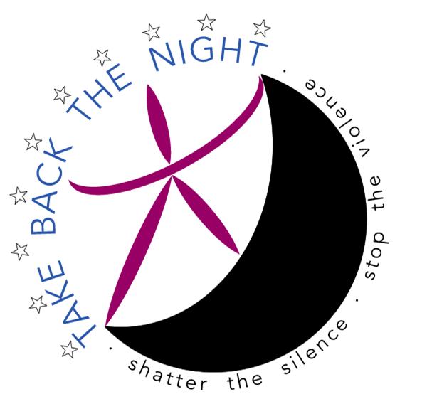 take-back-the-night