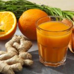 healthy-drink-41735461