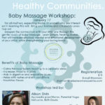 hwhc-baby-massage
